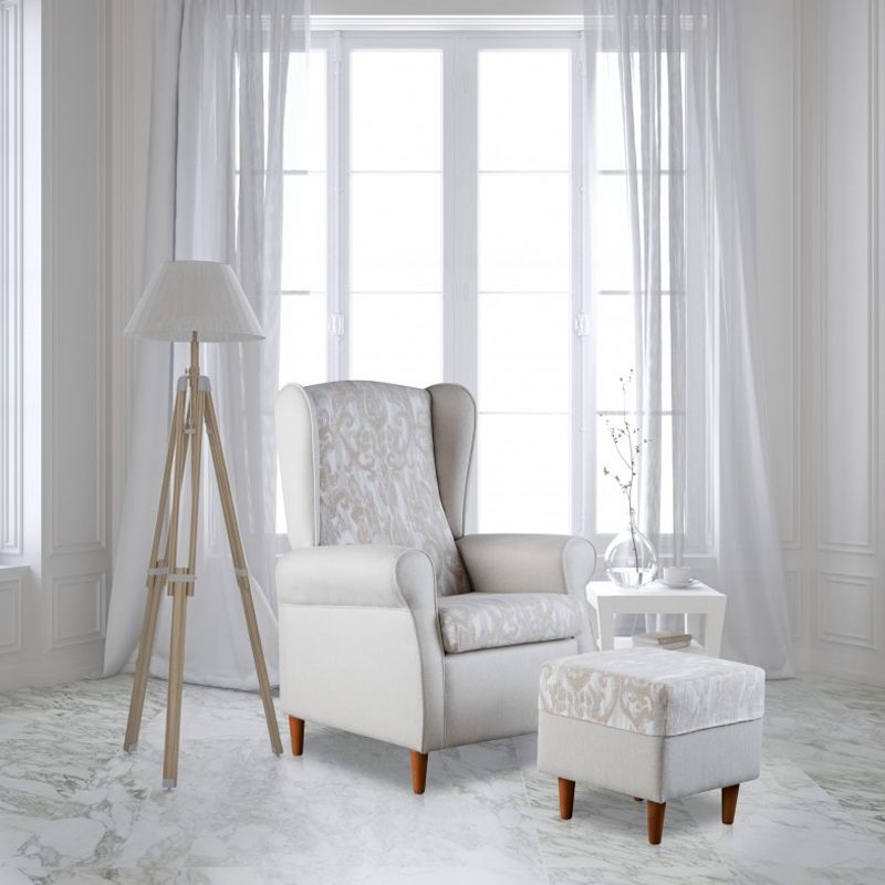 sillon comodo para residencias sillon comodo para residencias
